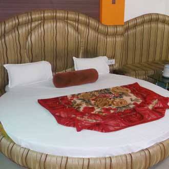 Hotel Agrawal, Pachmarhi 5